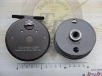 ロッホモアX 200