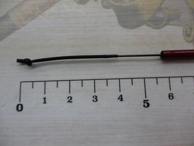 センチュリー仙影 33RS