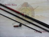 センチュリー仙影 33RS