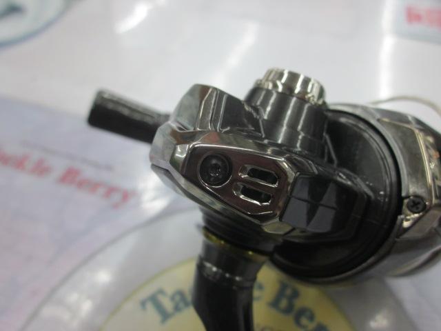 25ソアレXR C2000SSPG