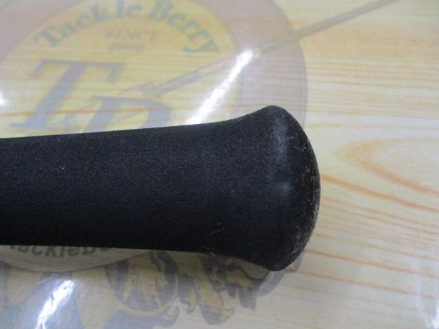 Aブリッツ ネライ M-240・E