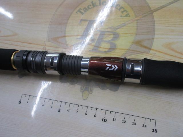 Aブリッツ ネライ M-240・E