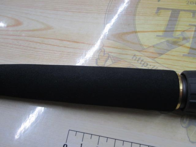 Aブリッツ ネライ M-240・E