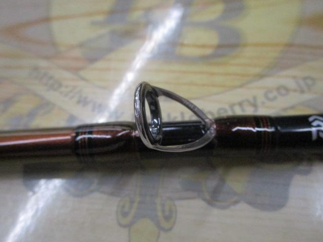 Aブリッツ ネライ M-240・E