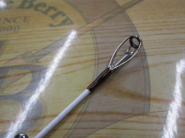 Aブリッツ ネライ M-240・E