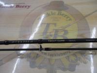 クレイジートラウトゲーム 562UL