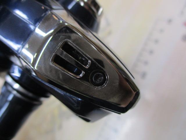 21ツインパワーXD C5000XG