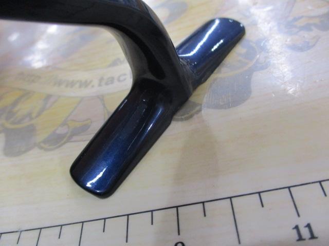 21ツインパワーXD C5000XG