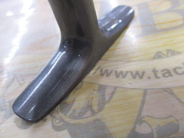 17クロスキャスト 6000