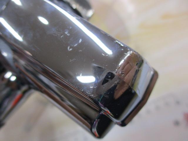 17クロスキャスト 6000