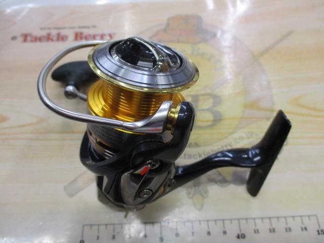 10セルテート 2500