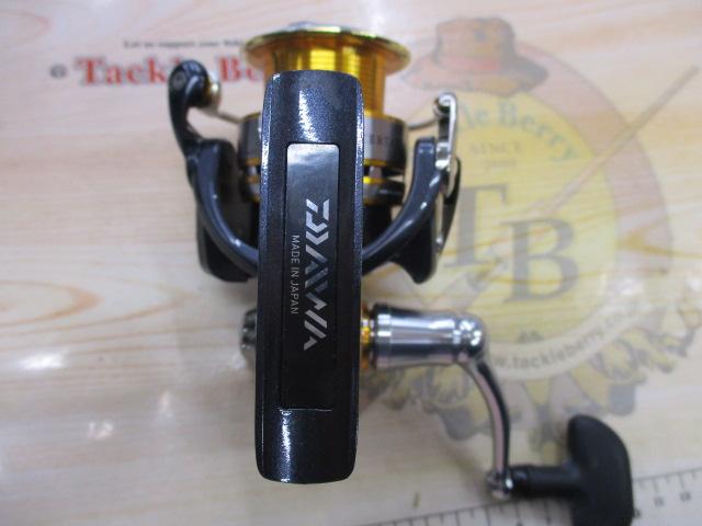 10セルテート 2500