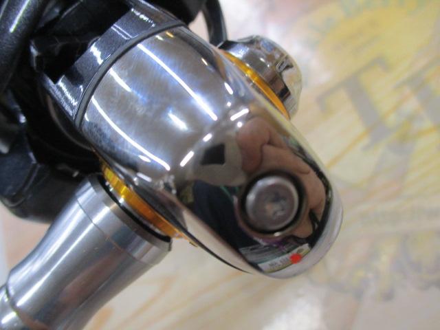 10セルテート 2500