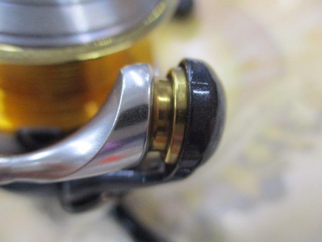 10セルテート 2500