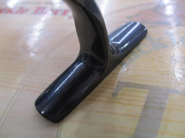 10セルテート 2500