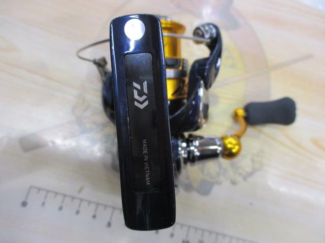 24レブロス LT2000S-XH