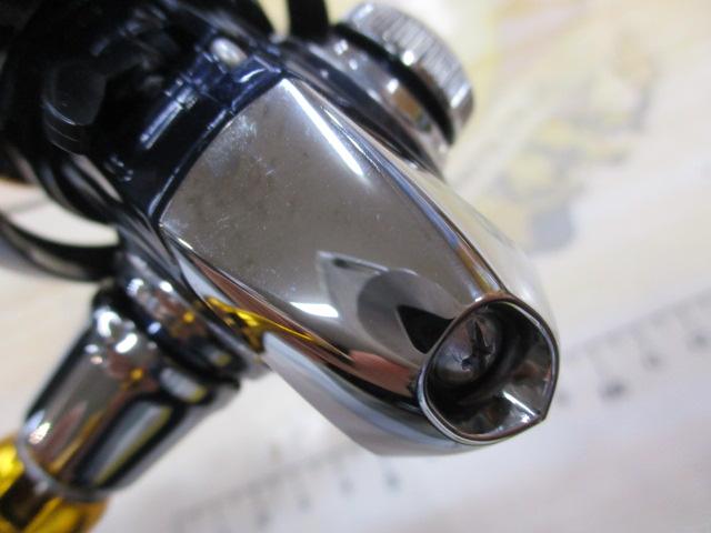 24レブロス LT2000S-XH