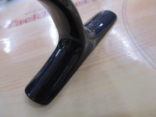 24レブロス LT2000S-XH