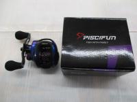 スパークプロ6.6:1