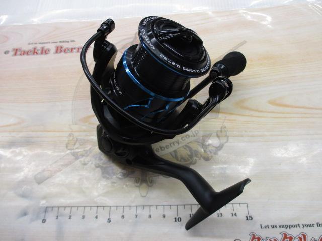 スパルタカスⅢ