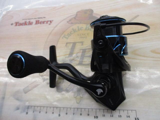 スパルタカスⅢ