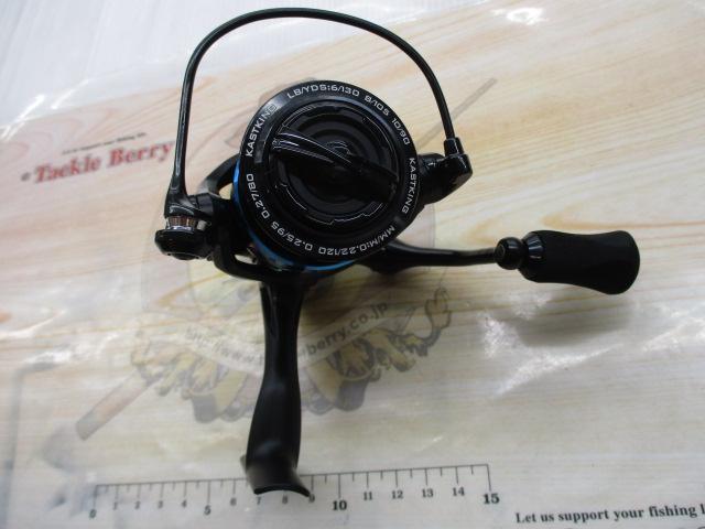 スパルタカスⅢ