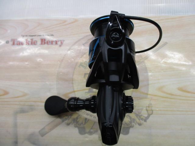 スパルタカスⅢ