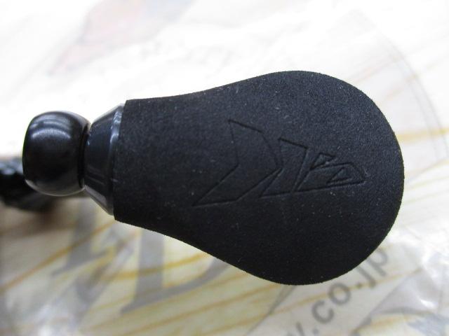 スパルタカスⅢ