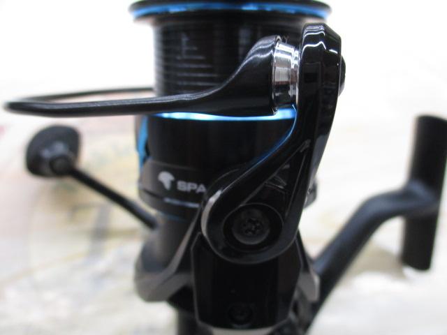 スパルタカスⅢ