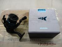 スパルタカスⅢ