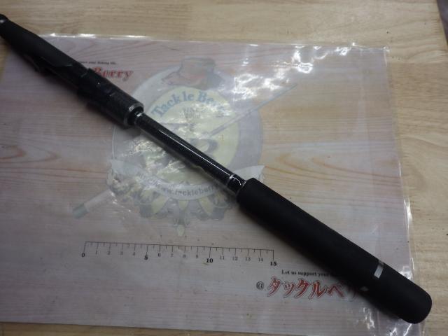 ジェスター JSS-701XMH-SP