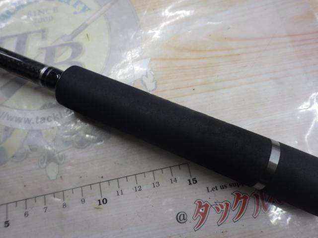 ジェスター JSS-701XMH-SP