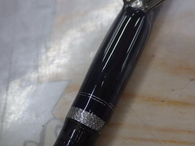 ジェスター JSS-701XMH-SP