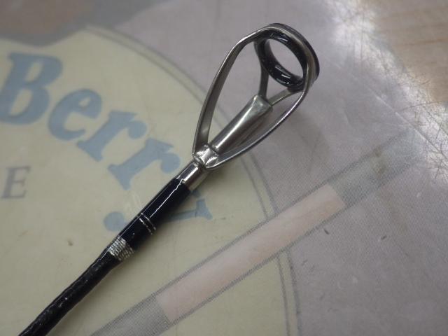 ジェスター JSS-701XMH-SP