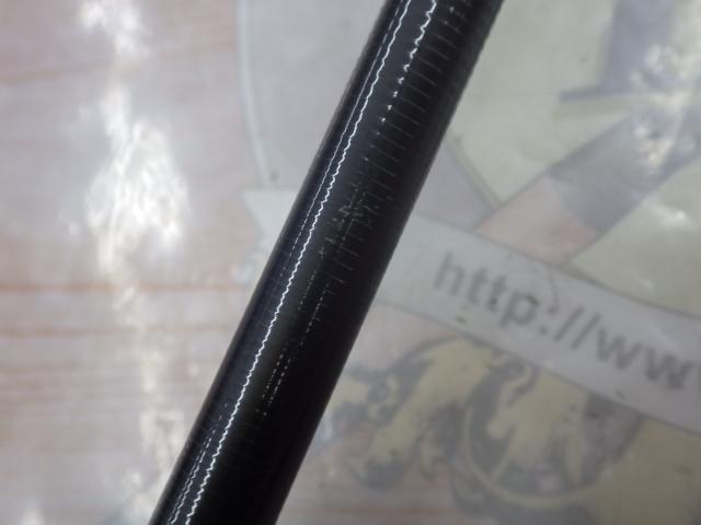 ブリスト マリノ 10.6MH