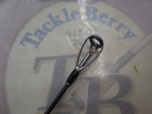 ブリスト マリノ 10.6MH