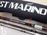 ブリスト マリノ 10.6MH