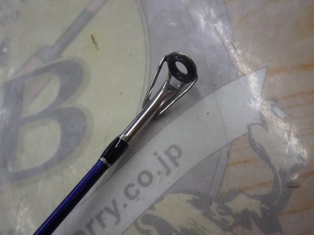 ソルパラ SPJ-B632XH/TACO 攻