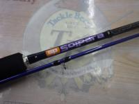 ソルパラ SPJ-B632XH/TACO 攻