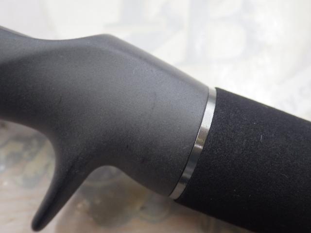 クレイジータコC70H