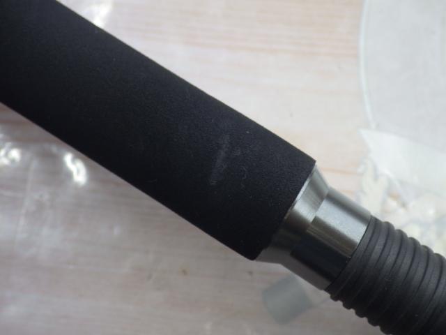 クレイジータコC70H