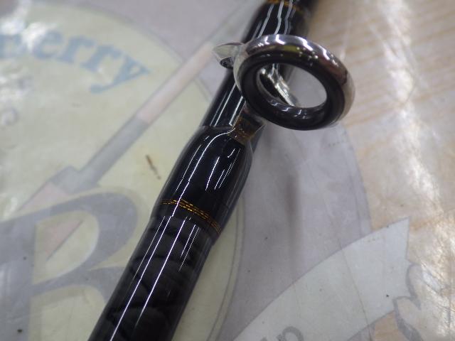 クレイジータコC70H