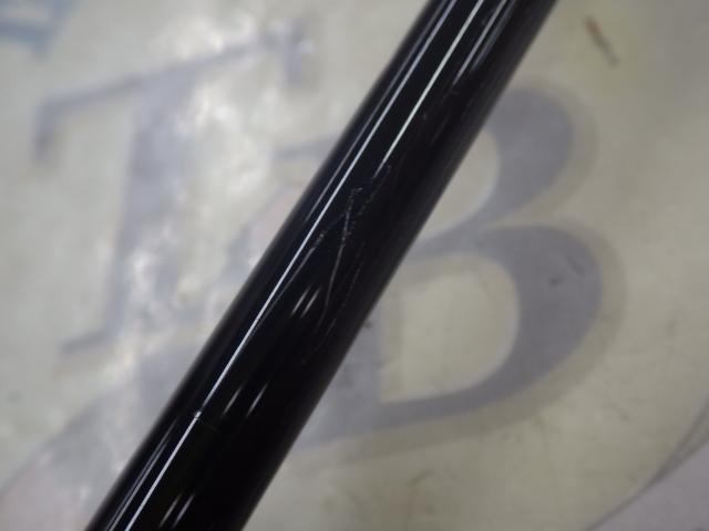 クレイジータコC70H