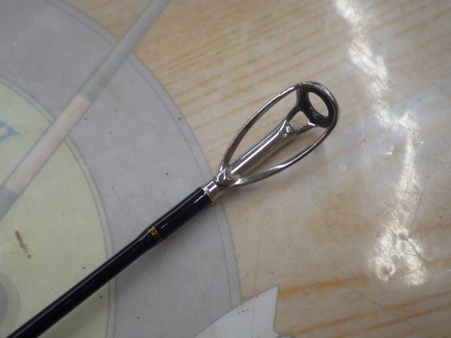 クレイジータコC70H