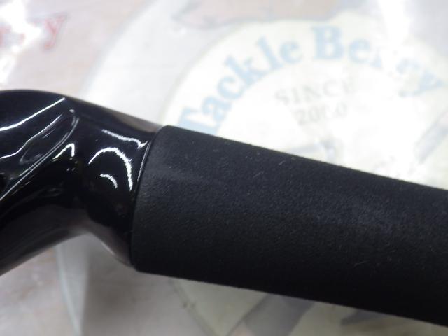 スカイロード SKR-B722H/TACO