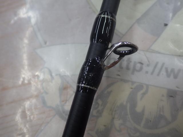 スカイロード SKR-B722H/TACO