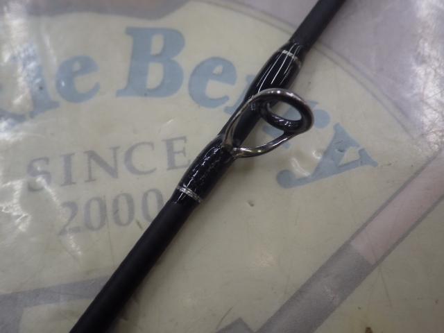 スカイロード SKR-B722H/TACO