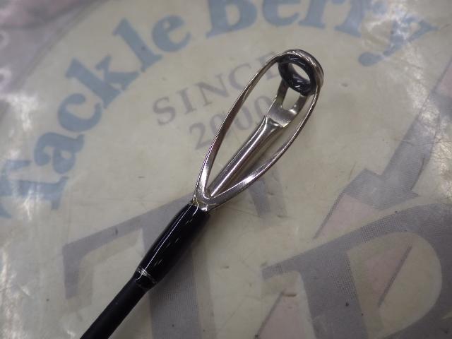 スカイロード SKR-B722H/TACO