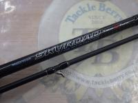 スカイロード SKR-B722H/TACO