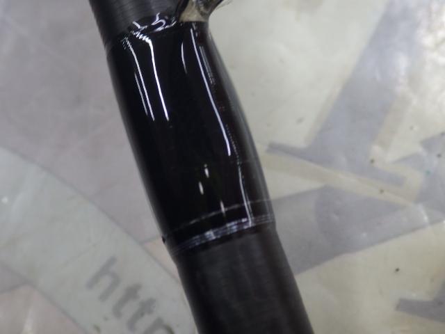 20ルナミス S110M